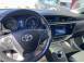 Automobil toyota auris 932843 poza 5