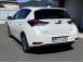 Automobil toyota auris 932843 poza 2