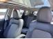 Automobil toyota auris 932843 poza 4