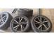 Automobil toyota auris 932843 poza 7