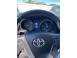 Automobil toyota auris 932843 poza 6