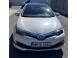 Automobil toyota auris 932843 poza 1
