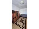 APARTAMENT IN  MARASTI/ DE INCHIRIAT | 3 CAMERE |  70 MP
