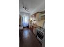 APARTAMENT IN  MARASTI/ DE INCHIRIAT | 3 CAMERE |  70 MP