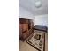 Apartament inchiriat 3 camere cluj napoca marasti 932844 poza 2