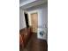 Apartament inchiriat 3 camere cluj napoca marasti 932844 poza 4