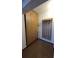 Apartament inchiriat 3 camere cluj napoca marasti 932844 poza 5