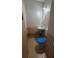 Apartament inchiriat 3 camere cluj napoca marasti 932844 poza 7