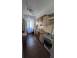 Apartament inchiriat 3 camere cluj napoca marasti 932844 poza 1