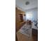 Apartament inchiriat 3 camere cluj napoca marasti 932844 poza 8