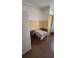 Apartament inchiriat 3 camere cluj napoca marasti 932844 poza 6