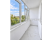 Apartament vanzare 3 camere iasi 932845 poza 7