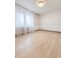 Apartament vanzare 3 camere iasi 932845 poza 3