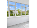 Apartament vanzare 3 camere iasi 932845 poza 8