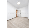 Apartament vanzare 3 camere iasi 932845 poza 1