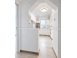 Apartament vanzare 3 camere iasi 932845 poza 2