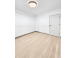 Apartament vanzare 3 camere iasi 932845 poza 6