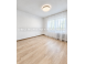 Apartament vanzare 3 camere iasi 932845 poza 5