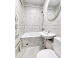 Apartament vanzare 3 camere iasi 932845 poza 4