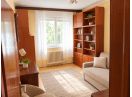 Apartament 3 camere, 2 balcoane, etaj 1/10, Cluj-Napoca, Mănăștur , Str. Parâng