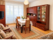 Apartament vanzare 3 camere cluj napoca manastur 932848 poza 1