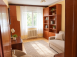 Apartament vanzare 3 camere cluj napoca manastur 932848 poza 2