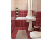 Apartament vanzare 3 camere cluj napoca manastur 932848 poza 7