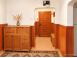 Apartament vanzare 3 camere cluj napoca manastur 932848 poza 5