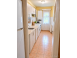 Apartament vanzare 3 camere cluj napoca manastur 932848 poza 6