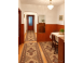 Apartament vanzare 3 camere cluj napoca manastur 932848 poza 4