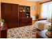 Apartament vanzare 3 camere cluj napoca manastur 932848 poza 3