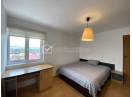 Inchiriere Apartament 2 camere, decomandat, strada Sighisoarei, zona UMF