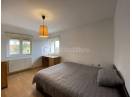 Inchiriere Apartament 2 camere, decomandat, strada Sighisoarei, zona UMF