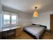 Apartament inchiriat 2 camere cluj napoca zorilor 932849 poza 1