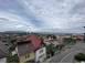 Apartament inchiriat 2 camere cluj napoca zorilor 932849 poza 8