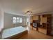 Apartament inchiriat 2 camere cluj napoca zorilor 932849 poza 4