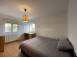 Apartament inchiriat 2 camere cluj napoca zorilor 932849 poza 2