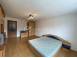Apartament inchiriat 2 camere cluj napoca zorilor 932849 poza 5