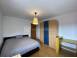 Apartament inchiriat 2 camere cluj napoca zorilor 932849 poza 9