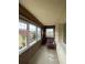 Apartament inchiriat 2 camere cluj napoca zorilor 932849 poza 7