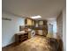 Apartament inchiriat 2 camere cluj napoca zorilor 932849 poza 3