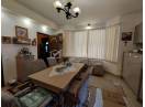Grigorescu, casa 8 camere, 8 bai, 2 bucatarii, 1123mp curte