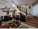 Casa de vanzare cluj napoca grigorescu 932850 poza 4