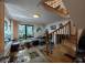 Casa de vanzare cluj napoca grigorescu 932850 poza 7