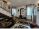 Casa de vanzare cluj napoca grigorescu 932850 poza 3