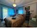Casa de vanzare cluj napoca grigorescu 932850 poza 9