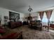 Casa de vanzare cluj napoca grigorescu 932850 poza 5