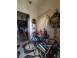 Casa de vanzare cluj napoca grigorescu 932850 poza 6