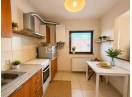  Apartament 2 Camere, zona de case, Buna-Ziua