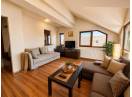  Apartament 2 Camere, zona de case, Buna-Ziua